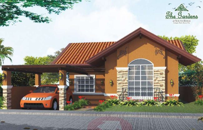 adalina 1 2 - Davao Property Solutions