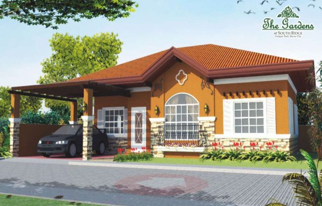 dinara 1 - Davao Property Solutions