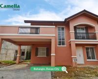 1 22 - Davao Property Solutions