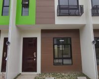 1 3 - Davao Property Solutions