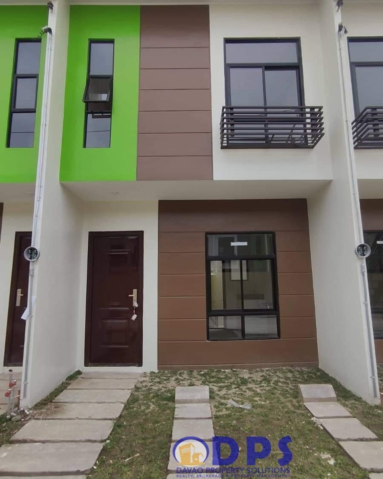 Astana Davao Affordable Housing | 𝗟𝗼𝘄𝗲𝘀𝘁 𝗥𝗮𝘁𝗲𝘀 𝗚𝘂𝗮𝗿𝗮𝗻𝘁𝗲𝗲𝗱