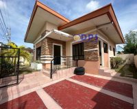 2 10 - Davao Property Solutions