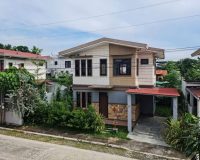 1 7 - Davao Property Solutions