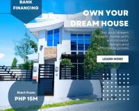 1 11 - Davao Property Solutions