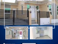Incredible Deal on a 3 Bedroom Home in Davao City- 𝗖𝗵𝗲𝗰𝗸 𝗶𝘁 𝗢𝘂𝘁 𝗡𝗼𝘄