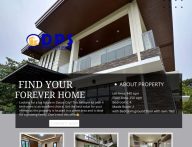 4 Bedroom, 440sqm Big Property Space For Sale in Davao City - 𝐆𝐫𝐞𝐚𝐭 𝐃𝐞𝐚𝐥