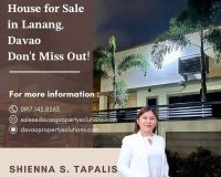 1 24 - Davao Property Solutions