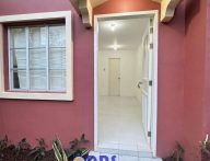 Affordable House Rentals Back of Vista Mall Mintal Davao City- 𝑮𝒓𝒆𝒂𝒕 𝑷𝒓𝒊𝒄𝒆𝒔