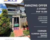 1 28 - Davao Property Solutions