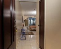 1 30 - Davao Property Solutions