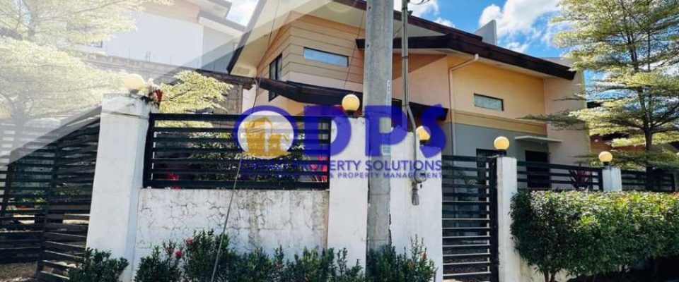 Find your dream home in Hidalgo Homes Cabantian Davao City | 𝟦-𝐵𝑒𝒹𝓇𝑜𝑜𝓂 𝐻𝑜𝓊𝓈𝑒 𝒻𝑜𝓇 𝒮𝒶𝓁𝑒 𝒾𝓃 𝐵𝓊𝒽𝒶𝓃𝑔𝒾𝓃 𝒟𝒶𝓋𝒶𝑜 𝒞𝒾𝓉𝓎 in Davao City