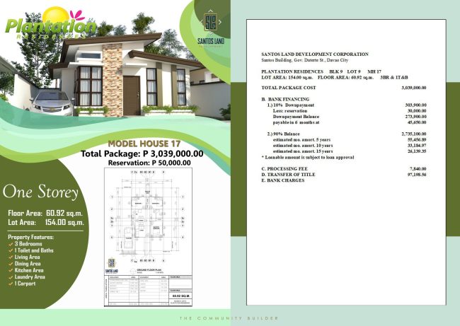 457038533 481096128078156 6433198996982290508 n - Davao Property Solutions