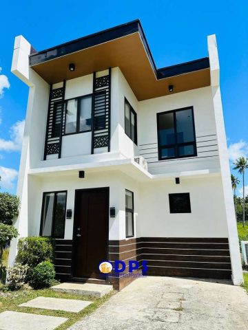 Davao Property Solutions