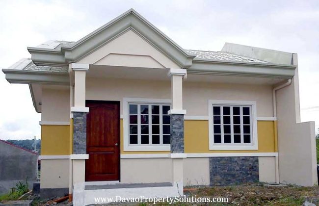 Davao Property Solutions