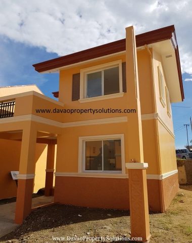 Davao Property Solutions