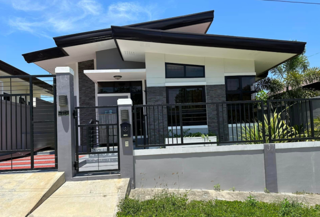  Pag-ibig housing loan in Davao 