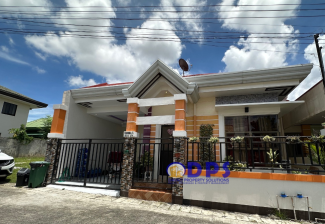  Pag-ibig housing loan in Davao 