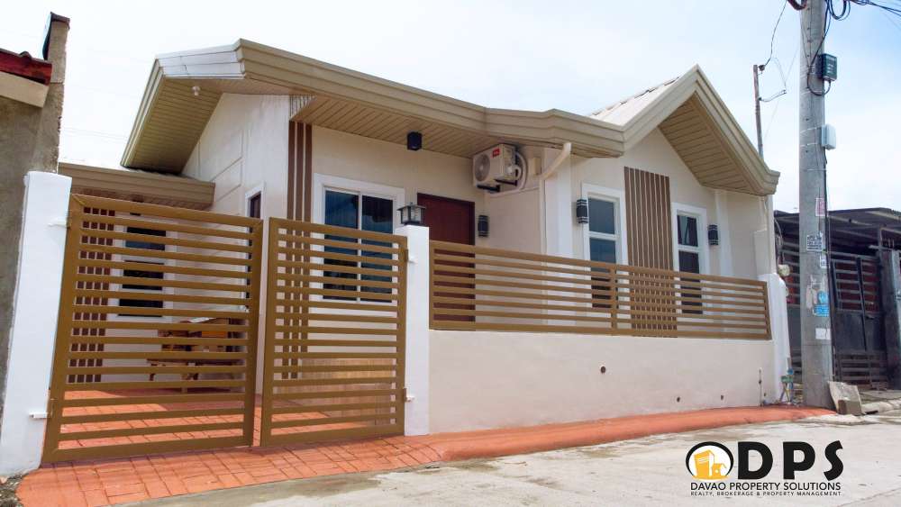 Property Management Services in Davao