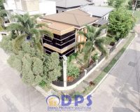 1 7 - Davao Property Solutions