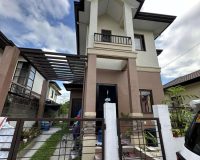 2 1 - Davao Property Solutions