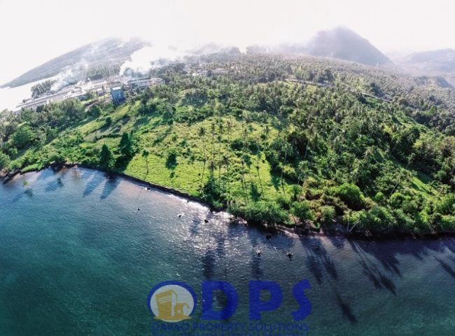 Industrial Land For Sale Davao Region 2 - Davao Property Solutions