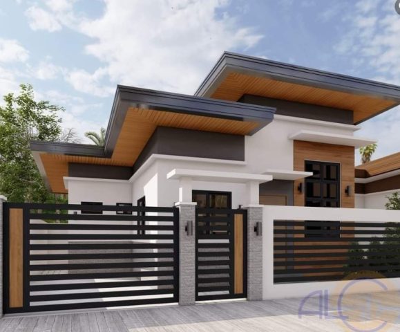 Samal Properties For Sale