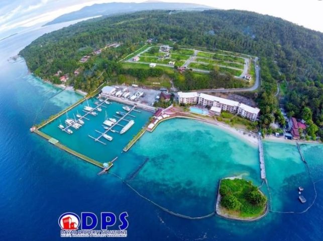 Samal Properties For Sale