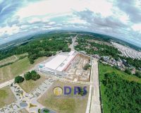 1 6 - Davao Property Solutions