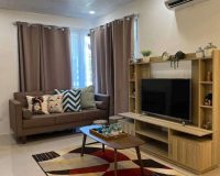 NarraPark House for Rent 9 - Davao Property Solutions