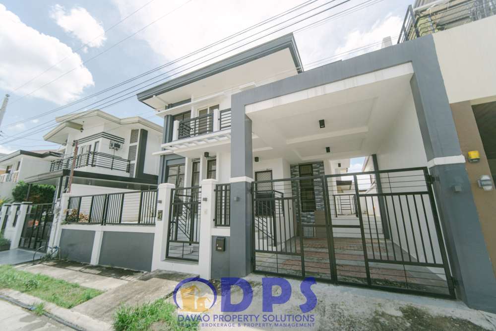 dps6 - Davao Property Solutions