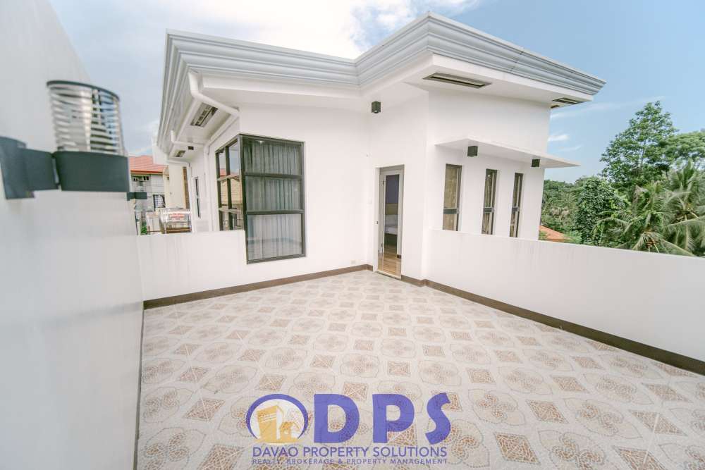 Housing loan in Davao