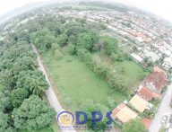 Commercial Lot Property for Sale in Koronadal South Cotabato