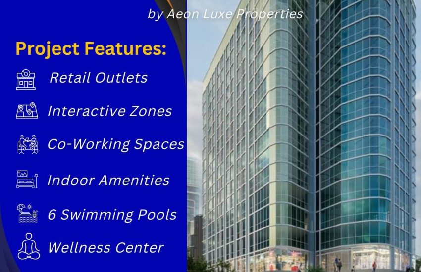 Home 1 487785372 1013717314234807 4136263071102777565 n - Davao Property Solutions
