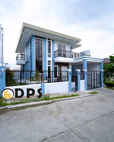 Davao Real Estate - Davao Property Solutions