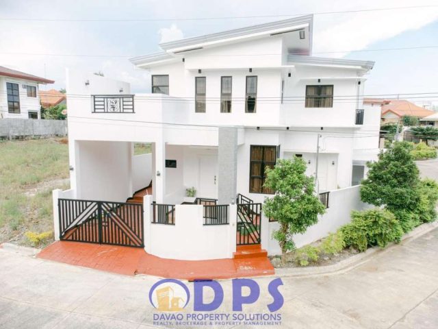 Exploring Davao Real Estate for Sale - Davao Property Solutions