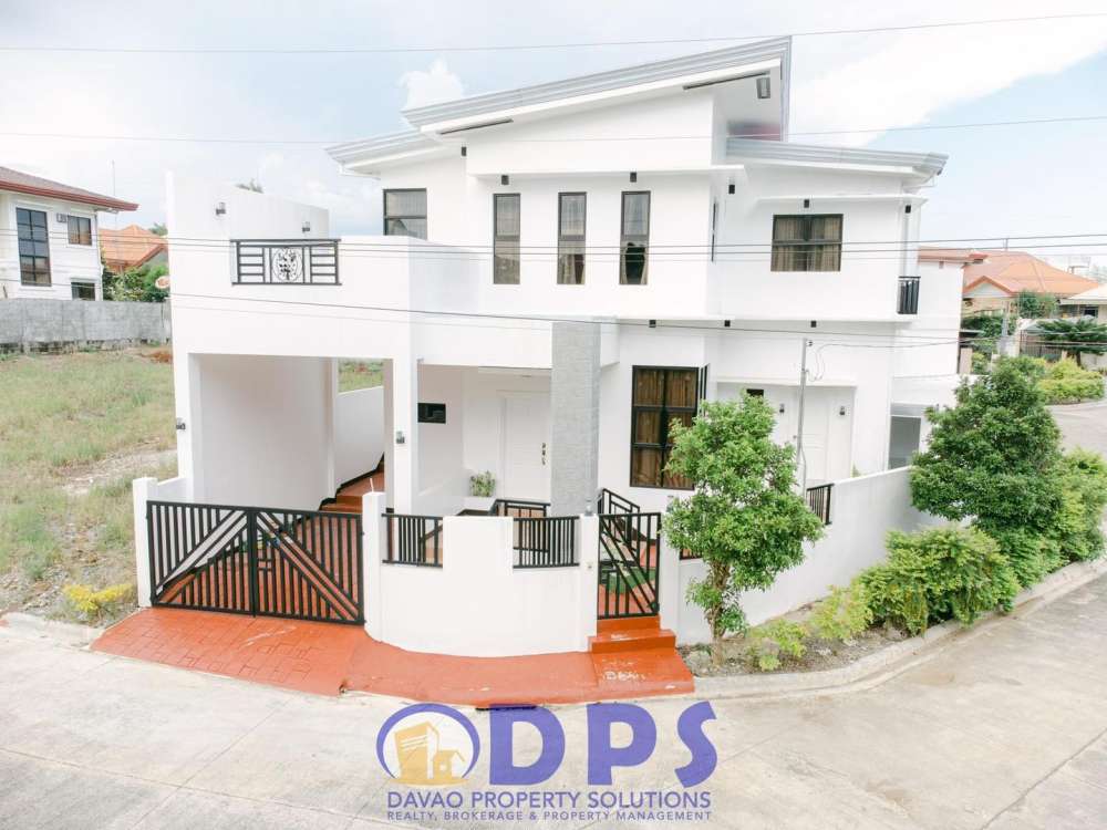 Exploring Davao Real Estate for Sale