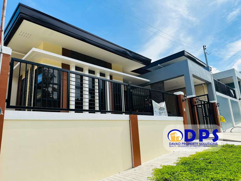 Finding Your Perfect Home for Sale or Rent in Davao