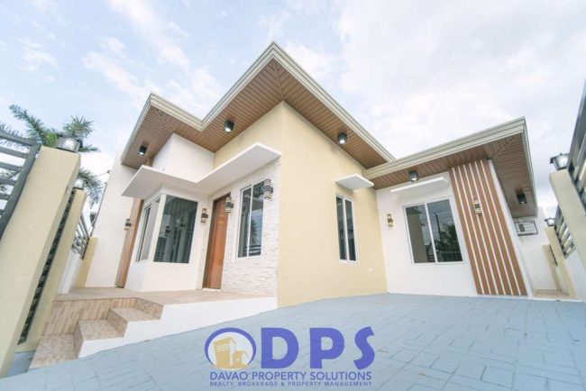 Mastering Property Management in Davao - Davao Property Solutions