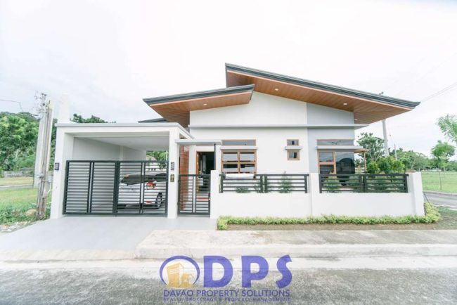 The Ins and Outs of Title Processing in Davao's Real Estate Market