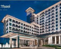 DUSIT THANI DAVAO - Davao Property Solutions