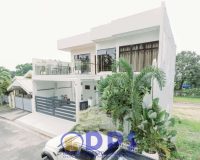 Discover how easy ownership of a home in Davao through House for Assume can be your path to a dream home.