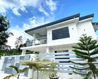 Discover the Easy ownership of home in Davao thru House for assume in Davao City with our comprehensive guide. Learn how to easily assume a house in Davao City with Davao Property Solutions.