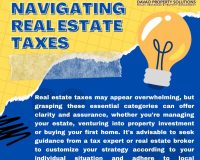 real estate taxes1 - Davao Property Solutions