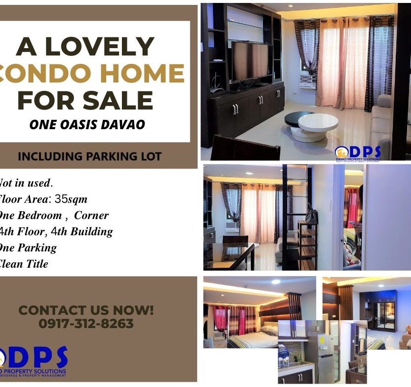 338940001 3398289990435718 4256872890949106661 n - Davao Property Solutions