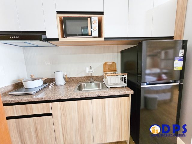 Looking for an apartment condo for rent in Davao City? Discover stylish and convenient living spaces with Davao Property Solutions. Explore our listings today!