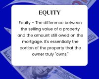 EQUITY - Davao Property Solutions