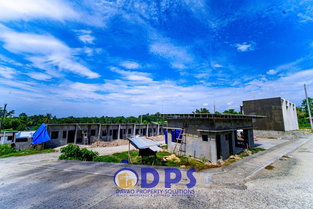 Housing Loan Processing in Davao 1 scaled - Davao Property Solutions