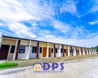 Housing Loan Processing in Davao - Davao Property Solutions