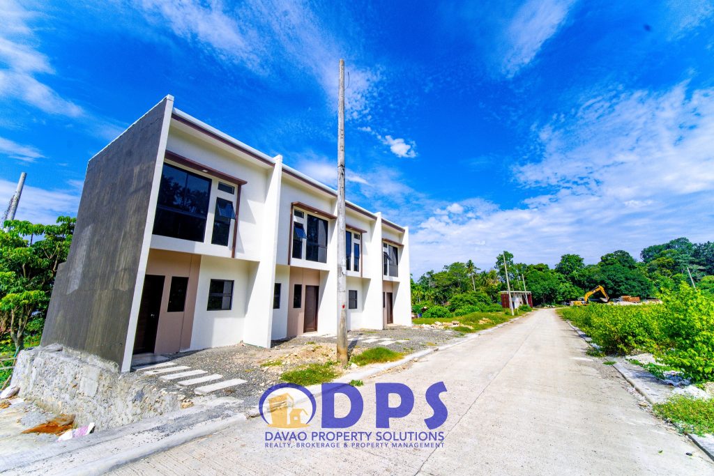 Discover the top tips for smooth housing loan processing in Davao. Simplify the process with expert advice from Davao Property Solutions.