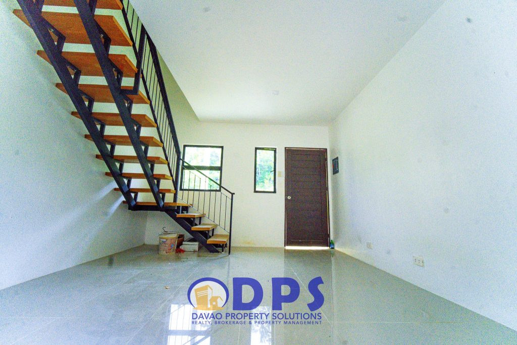 Discover the top tips for smooth housing loan processing in Davao. Simplify the process with expert advice from Davao Property Solutions.